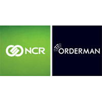 orderman-ncr-logo_01