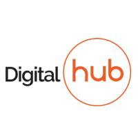 digital-hub-fatturazione-elettronica
