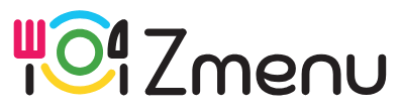 Zmenu_a